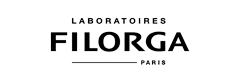 logo filorga